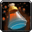INV_Potion_102