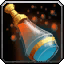 INV_Potion_103