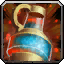 INV_Potion_105