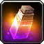 INV_Potion_106