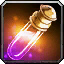 INV_Potion_107