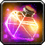 INV_Potion_108
