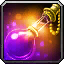 INV_Potion_109