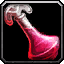 INV_Potion_11