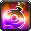 INV_Potion_110