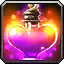 INV_Potion_111