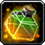 INV_Potion_115