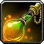 INV_Potion_116