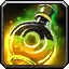 INV_Potion_117