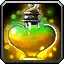 INV_Potion_118