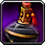 INV_Potion_122