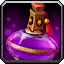 INV_Potion_123