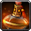INV_Potion_124