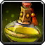 INV_Potion_125