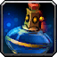 INV_Potion_126