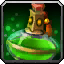 INV_Potion_127