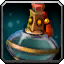 INV_Potion_128