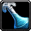 INV_Potion_13