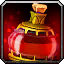 INV_Potion_131
