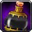 INV_Potion_133