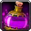 INV_Potion_134