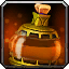INV_Potion_135