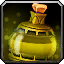 INV_Potion_136