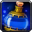 INV_Potion_137