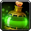 INV_Potion_138