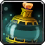INV_Potion_139