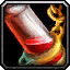 INV_Potion_14