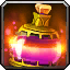 INV_Potion_140