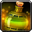 INV_Potion_141