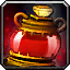 INV_Potion_142