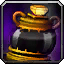 INV_Potion_144