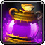 INV_Potion_145