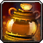 INV_Potion_146
