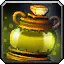INV_Potion_147