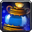 INV_Potion_148