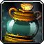 INV_Potion_150