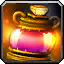 INV_Potion_151