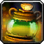 INV_Potion_152