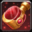 INV_Potion_153