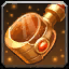 INV_Potion_154