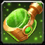 INV_Potion_155