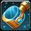 INV_Potion_156