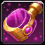 INV_Potion_158