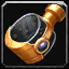 INV_Potion_159