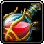 INV_Potion_16
