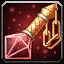 INV_Potion_160